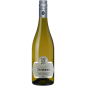 Preview: Jermann Pinot Grigio